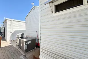 1027 S Prospector Dr, Apache Junction, AZ 85119 - Photo 65