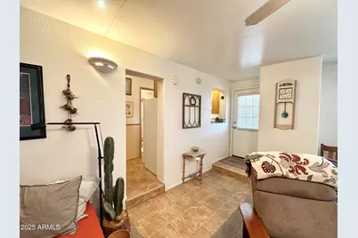 1027 S Prospector Drive, Apache Junction, AZ 85119 - Photo 45