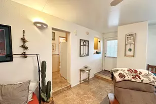 1027 S Prospector Dr, Apache Junction, AZ 85119 - Photo 45