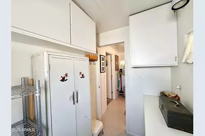 1027 S Prospector Drive, Apache Junction, AZ 85119 - Photo 63