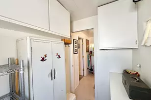 1027 S Prospector Dr, Apache Junction, AZ 85119 - Photo 63