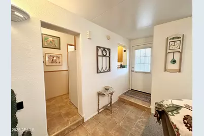 1027 S Prospector Drive, Apache Junction, AZ 85119 - Photo 43