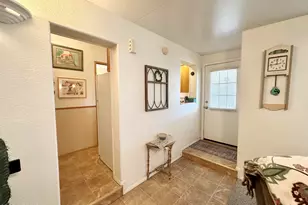 1027 S Prospector Dr, Apache Junction, AZ 85119 - Photo 43