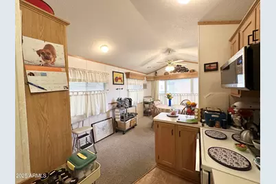 1027 S Prospector Drive, Apache Junction, AZ 85119 - Photo 27