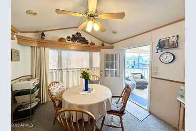 1027 S Prospector Drive, Apache Junction, AZ 85119 - Photo 13