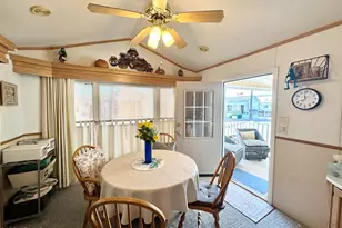 1027 S Prospector Dr, Apache Junction, AZ 85119 - Photo 13