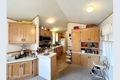 1027 S Prospector Drive, Apache Junction, AZ 85119 - Photo 23