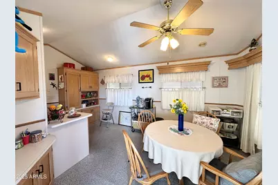 1027 S Prospector Drive, Apache Junction, AZ 85119 - Photo 15