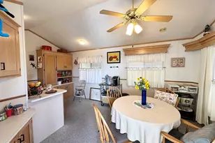 1027 S Prospector Dr, Apache Junction, AZ 85119 - Photo 15