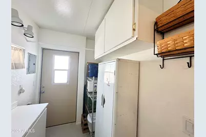1027 S Prospector Drive, Apache Junction, AZ 85119 - Photo 61