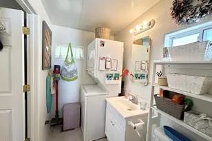 1027 S Prospector Dr, Apache Junction, AZ 85119 - Photo 59