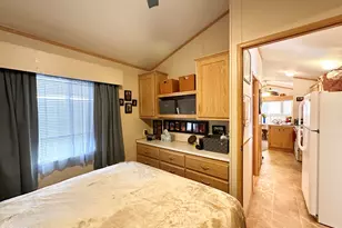 1027 S Prospector Dr, Apache Junction, AZ 85119 - Photo 41