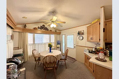 1027 S Prospector Drive, Apache Junction, AZ 85119 - Photo 17