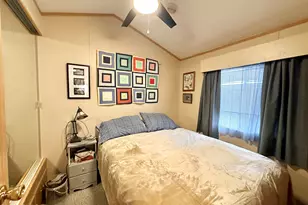 1027 S Prospector Dr, Apache Junction, AZ 85119 - Photo 37