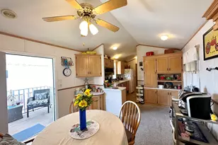 1027 S Prospector Dr, Apache Junction, AZ 85119 - Photo 19