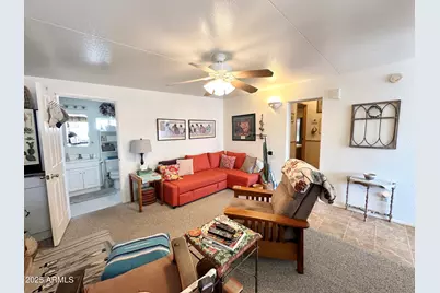 1027 S Prospector Drive, Apache Junction, AZ 85119 - Photo 53