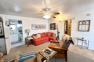 1027 S Prospector Dr, Apache Junction, AZ 85119 - Photo 53