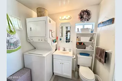 1027 S Prospector Drive, Apache Junction, AZ 85119 - Photo 57