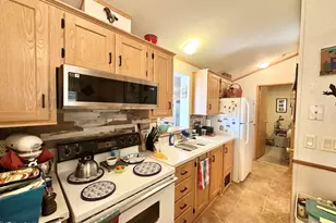 1027 S Prospector Dr, Apache Junction, AZ 85119 - Photo 29