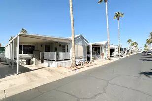 1027 S Prospector Dr, Apache Junction, AZ 85119 - Photo 5