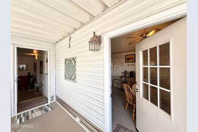 1027 S Prospector Drive, Apache Junction, AZ 85119 - Photo 11