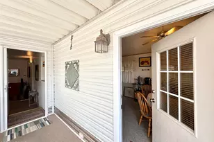 1027 S Prospector Dr, Apache Junction, AZ 85119 - Photo 11