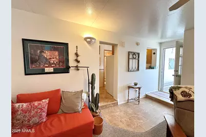 1027 S Prospector Drive, Apache Junction, AZ 85119 - Photo 47