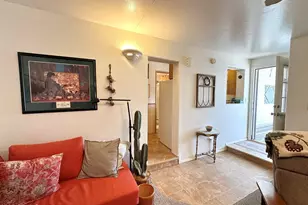 1027 S Prospector Dr, Apache Junction, AZ 85119 - Photo 47