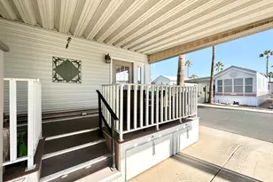 1027 S Prospector Dr, Apache Junction, AZ 85119 - Photo 7