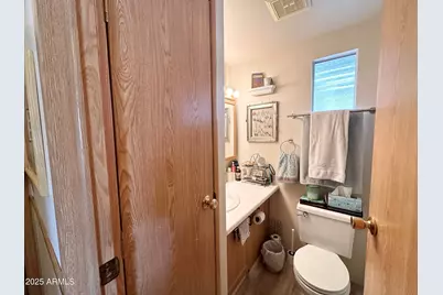 1027 S Prospector Drive, Apache Junction, AZ 85119 - Photo 35