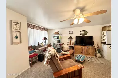 1027 S Prospector Drive, Apache Junction, AZ 85119 - Photo 49