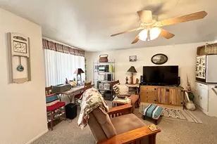 1027 S Prospector Dr, Apache Junction, AZ 85119 - Photo 49