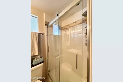 1027 S Prospector Drive, Apache Junction, AZ 85119 - Photo 33