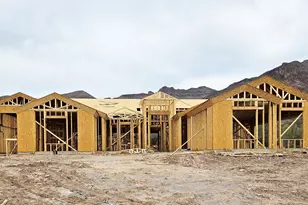 2669 S Southfork Ranch Rd, Gold Canyon, AZ 85118 - Photo 1