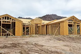 2669 S Southfork Ranch Rd, Gold Canyon, AZ 85118 - Photo 3