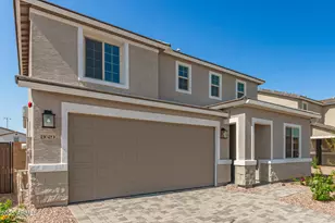 11619 W Green Dr, Youngtown, AZ 85363 - Photo 33