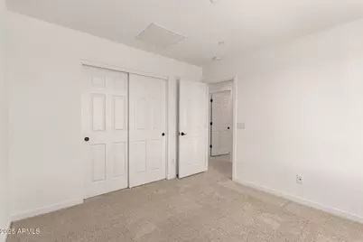 11619 W Green Drive, Youngtown, AZ 85363 - Photo 23