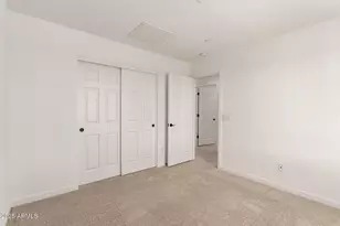 11619 W Green Dr, Youngtown, AZ 85363 - Photo 23