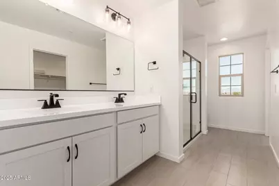 11619 W Green Drive, Youngtown, AZ 85363 - Photo 19