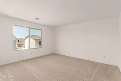 11619 W Green Drive, Youngtown, AZ 85363 - Photo 15