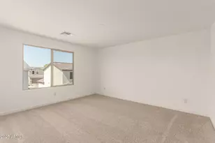 11619 W Green Dr, Youngtown, AZ 85363 - Photo 15