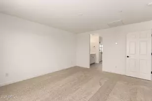 11619 W Green Dr, Youngtown, AZ 85363 - Photo 13