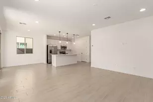 11619 W Green Dr, Youngtown, AZ 85363 - Photo 7