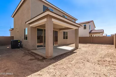 11619 W Green Drive, Youngtown, AZ 85363 - Photo 27