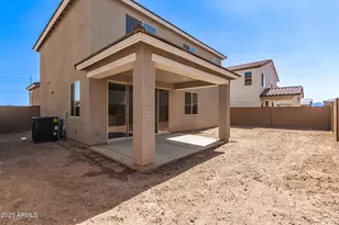 11619 W Green Dr, Youngtown, AZ 85363 - Photo 27