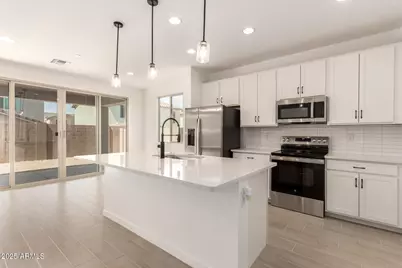 11619 W Green Drive, Youngtown, AZ 85363 - Photo 3