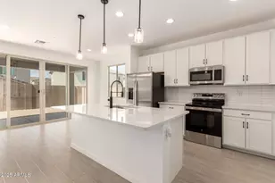 11619 W Green Dr, Youngtown, AZ 85363 - Photo 3