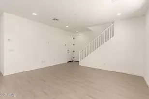 11619 W Green Dr, Youngtown, AZ 85363 - Photo 9