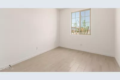 11619 W Green Drive, Youngtown, AZ 85363 - Photo 11