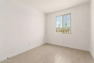 11619 W Green Dr, Youngtown, AZ 85363 - Photo 11